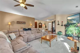 11426 178th Ave Ct E, Bonney Lake, WA 98391 - Photo 8