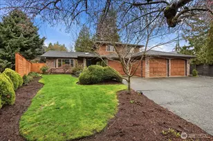 4003 110th St SE, Everett, WA 98208 - Photo 1