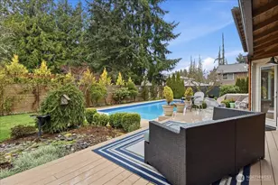 4003 110th St SE, Everett, WA 98208 - Photo 26