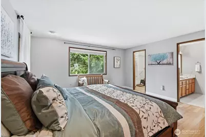 4003 110th Street SE, Everett, WA 98208 - Photo 12