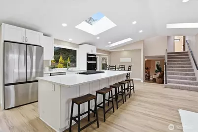 4003 110th Street SE, Everett, WA 98208 - Photo 6