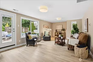 4003 110th St SE, Everett, WA 98208 - Photo 20