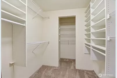 4003 110th Street SE, Everett, WA 98208 - Photo 14