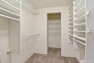 4003 110th St SE, Everett, WA 98208 - Photo 14