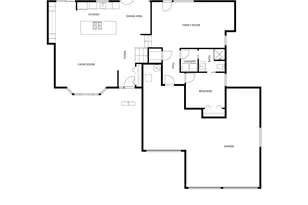 4003 110th St SE, Everett, WA 98208 - Photo 32