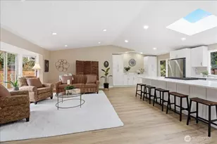 4003 110th St SE, Everett, WA 98208 - Photo 4