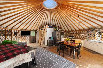 1119 Eaglemount Road, Port Townsend, WA 98368 - Photo 34