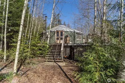 1119 Eaglemount Road, Port Townsend, WA 98368 - Photo 6