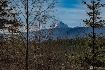 1119 Eaglemount Road, Port Townsend, WA 98368 - Photo 1