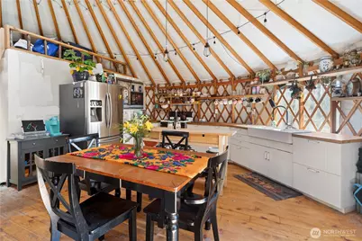 1119 Eaglemount Road, Port Townsend, WA 98368 - Photo 36