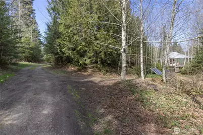 1119 Eaglemount Road, Port Townsend, WA 98368 - Photo 30