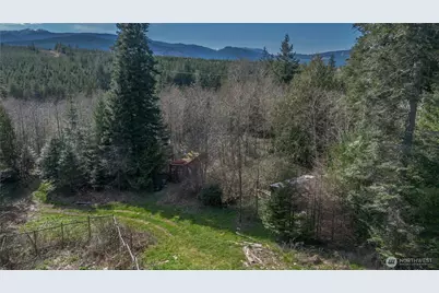 1119 Eaglemount Road, Port Townsend, WA 98368 - Photo 28