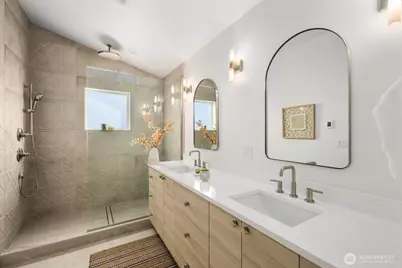 524 NE 89th Street #A, Seattle, WA 98115 - Photo 26