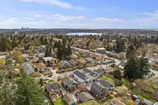 524 NE 89th St, Seattle, WA 98115 - Photo 36