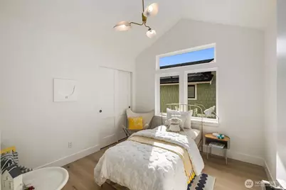 524 NE 89th Street #A, Seattle, WA 98115 - Photo 32