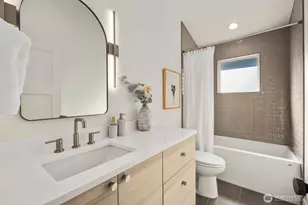 524 NE 89th St, Seattle, WA 98115 - Photo 30