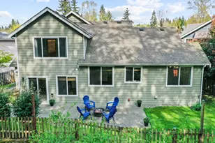 5908 70th Ave NE, Marysville, WA 98270 - Photo 30
