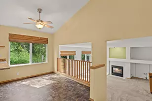 5908 70th Ave NE, Marysville, WA 98270 - Photo 10