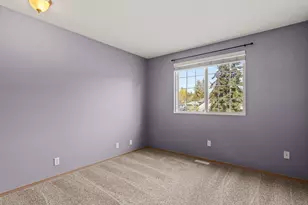 5908 70th Ave NE, Marysville, WA 98270 - Photo 16