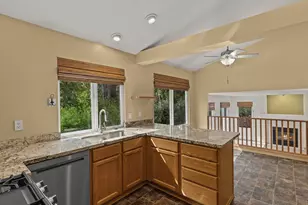 5908 70th Ave NE, Marysville, WA 98270 - Photo 8