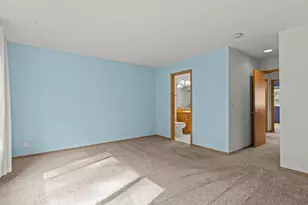 5908 70th Ave NE, Marysville, WA 98270 - Photo 18