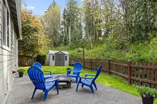 5908 70th Ave NE, Marysville, WA 98270 - Photo 26