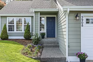 5908 70th Ave NE, Marysville, WA 98270 - Photo 2