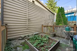 9228 15th Ave SW, Seattle, WA 98106 - Photo 16