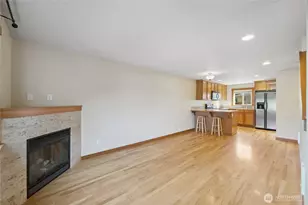 9228 15th Ave SW, Seattle, WA 98106 - Photo 8