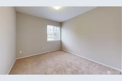 4124 Kapalea Way SE, Lacey, WA 98503 - Photo 30