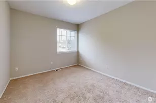 4124 Kapalea Way SE, Lacey, WA 98503 - Photo 30