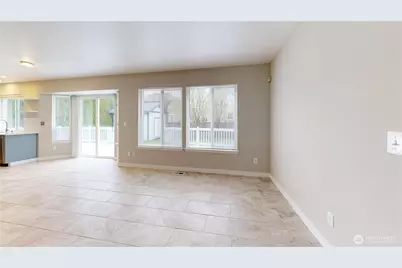4124 Kapalea Way SE, Lacey, WA 98503 - Photo 16