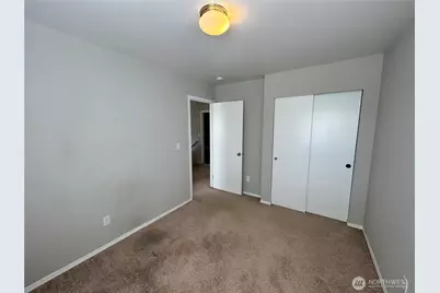 4124 Kapalea Way SE, Lacey, WA 98503 - Photo 30