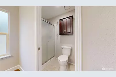 4124 Kapalea Way SE, Lacey, WA 98503 - Photo 22
