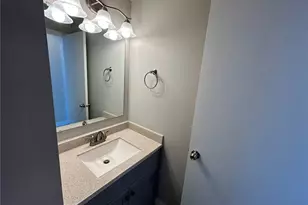 4124 Kapalea Way SE, Lacey, WA 98503 - Photo 20