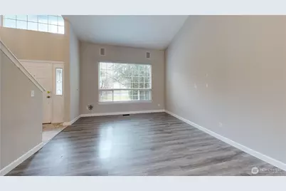 4124 Kapalea Way SE, Lacey, WA 98503 - Photo 6