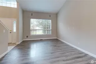 4124 Kapalea Way SE, Lacey, WA 98503 - Photo 6