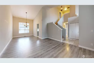 4124 Kapalea Way SE, Lacey, WA 98503 - Photo 8