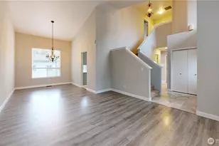 4124 Kapalea Way SE, Lacey, WA 98503 - Photo 8