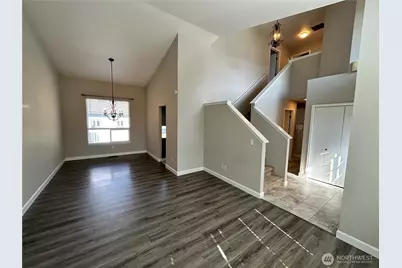 4124 Kapalea Way SE, Lacey, WA 98503 - Photo 8