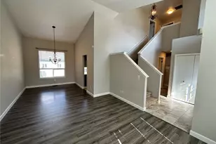 4124 Kapalea Way SE, Lacey, WA 98503 - Photo 8