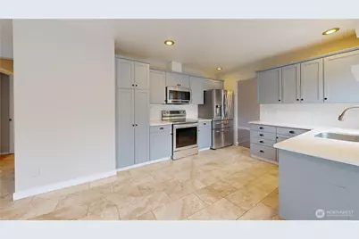 4124 Kapalea Way SE, Lacey, WA 98503 - Photo 12