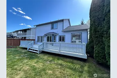 4124 Kapalea Way SE, Lacey, WA 98503 - Photo 6