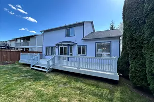 4124 Kapalea Way SE, Lacey, WA 98503 - Photo 6