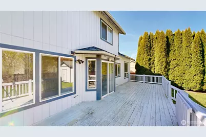 4124 Kapalea Way SE, Lacey, WA 98503 - Photo 38