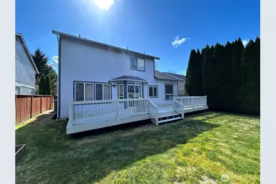 4124 Kapalea Way SE, Lacey, WA 98503 - Photo 4