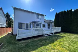 4124 Kapalea Way SE, Lacey, WA 98503 - Photo 4