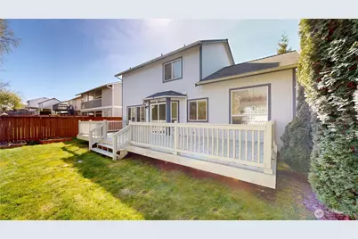 4124 Kapalea Way SE, Lacey, WA 98503 - Photo 34