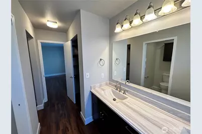 4124 Kapalea Way SE, Lacey, WA 98503 - Photo 24