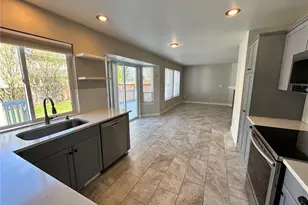 4124 Kapalea Way SE, Lacey, WA 98503 - Photo 12